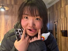 -海底捞火锅(石景山万达广场店)