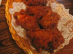 -IRISH PUB NO.9 爱尔兰酒吧