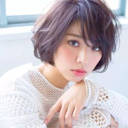 -东田造型