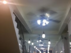 -芬芳甜品(同福路店)