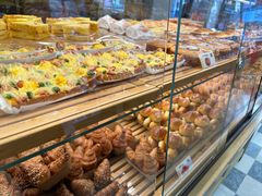 -味多美蛋糕(灯市口店)