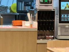 -吉野家(上海美罗城店)