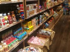 -猫相扑零食杂货铺(欧洲城店)