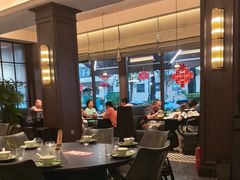 -起源小厨(应天门店)