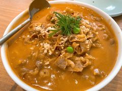 -宴南庭·闽味私房菜