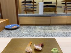 -鮨一日本料理旗舰店(总店)
