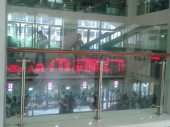 -上海市中医医院(芷江路院区)