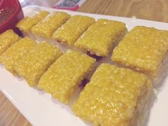 -西北45°(世茂广场店)
