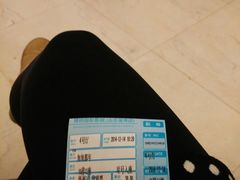 -博纳国际影城(淄博店)