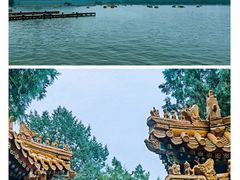 -北海公园