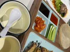 -肘子酥(鞍山西道店)