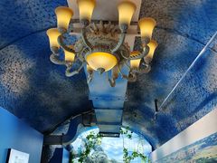 -青岛葡萄酒博物馆