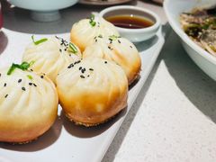 -竹外桃花·江南小酒馆(SKP·S店)
