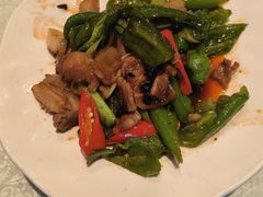 -涌上外婆桥(南塘店)