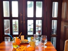 -岚·石(赤柱店)