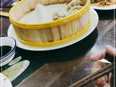 -来顺成饭庄
