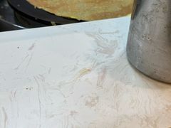 -清真·二嫂子煎饼果子(鼓楼旗舰形象店)