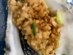 -三姐妹·海鲜大排档