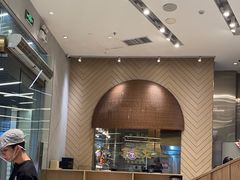 -金戈戈香港豉油鸡(南山海岸城店)