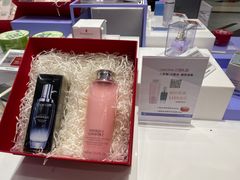 -盒马X会员店(上海森兰商都店)