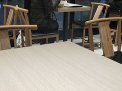 -袁记肉夹馍(北客站店)