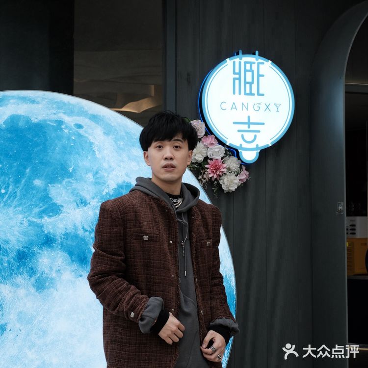 不想被太多人知道福州闽江边有这样的地方…