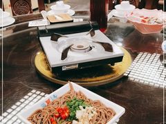 -徐鼎盛民间菜(上筑店)