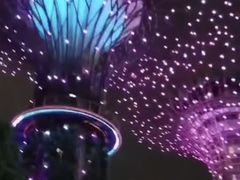 -圣淘沙名胜世界