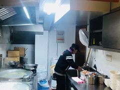 -五芳斋(中山大道总店)