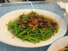 -红豆园(文林街店)
