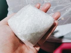 -南大门韩国米糕(公滨路店)