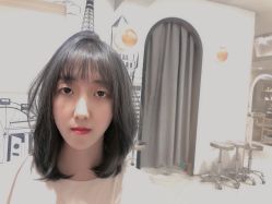 -苏豪路易士·嘉玛发廊