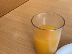 -萨莉亚意式餐厅(东川路店)