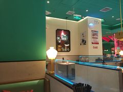 -蛙小侠(亚欧商厦店)