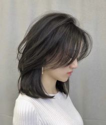 -逸丝风尚专注烫染