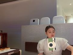 -上饍·中国厨房(建发JFC品尚中心店)