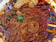 -甘记肥肠粉(马鞍北路店)