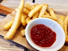 -必胜客(上海新南方商城PH店)