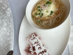 -夏宫中餐厅(静安香格里拉店)