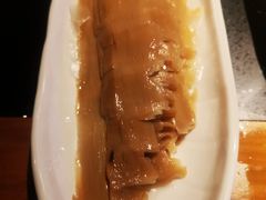 -宽巷子成都火锅(南站店)