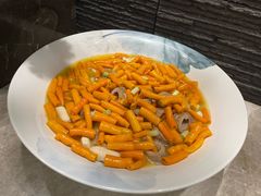 -大鹏饭店·金陵家宴(奥体中心店)