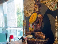 -食肆&Fourteen(武林夜市店)