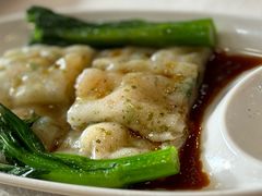 -龙的酒楼·手工早茶·顺德菜(近良路店)