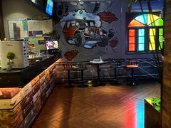 -观唐足道SPA养生会馆(南湖店)