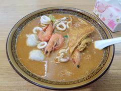 -老闽味姜母鸭·煎蟹闽菜餐厅(曾厝垵地标店)
