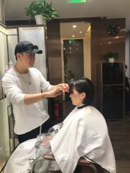 -崇尚GAVIN STYLE臻选