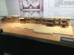 -广州市城市规划展览中心