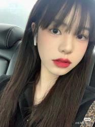 -MOE BEAUTY.皮肤管理中心