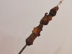 -新粤新疆菜(禅城店)