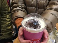 -DQ·蛋糕·冰淇淋(绿宝店)